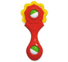 Развивающая игрушка Цветок купить оптом и в розницу Развивающая игрушка Цветок купить оптом и в розницу на базе игрушек